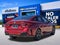 2025 BMW 2 Series 228 xDrive