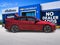2025 BMW 2 Series 228 xDrive