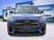 2025 MINI Countryman John Cooper Works