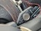 2025 MINI Countryman John Cooper Works