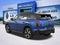 2025 MINI Countryman John Cooper Works