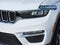 2025 Jeep Grand Cherokee Limited 4x2