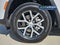 2025 Jeep Grand Cherokee Limited 4x2