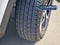 2025 Jeep Grand Cherokee Limited 4x2