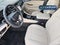 2025 Jeep Grand Cherokee Limited 4x2