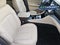 2025 Jeep Grand Cherokee Limited 4x2