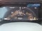 2025 Jeep Grand Cherokee Limited 4x2