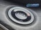 2025 Jeep Grand Cherokee Limited 4x2