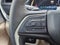 2025 Jeep Grand Cherokee Limited 4x2