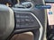 2025 Jeep Grand Cherokee Limited 4x2