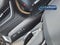 2025 Jeep Grand Cherokee Limited 4x2