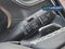 2025 Jeep Grand Cherokee Limited 4x2