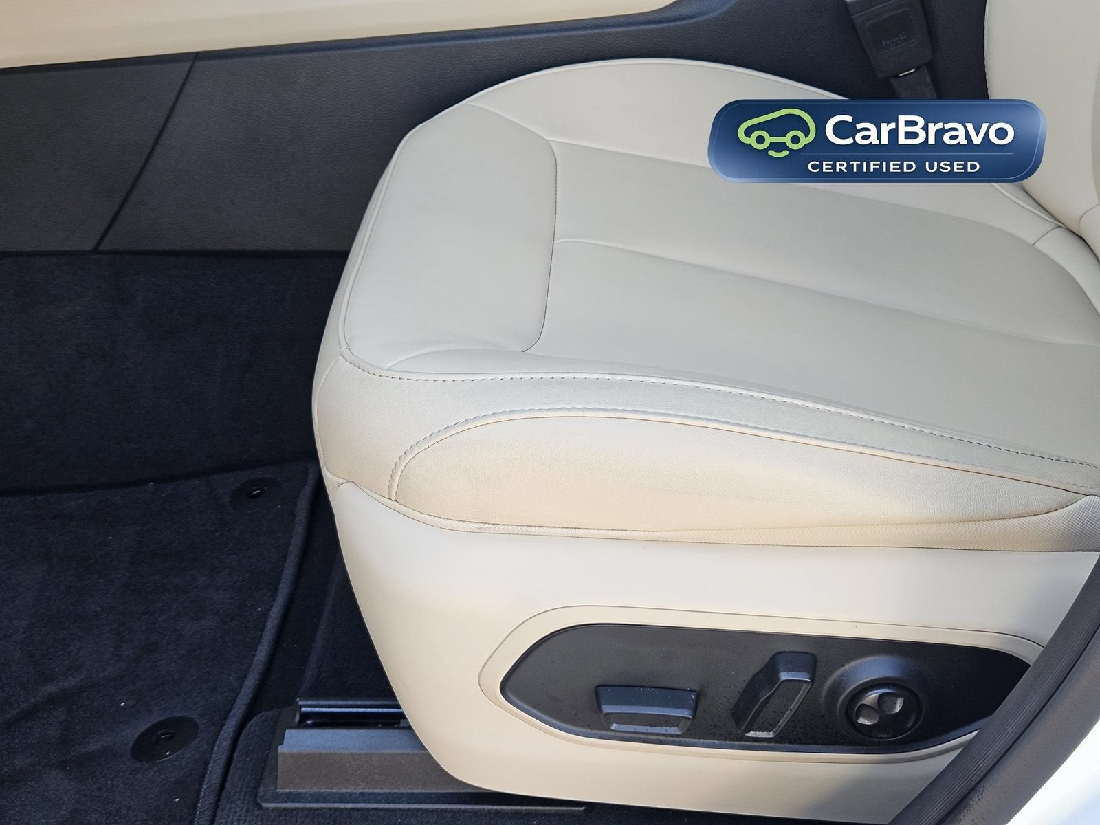 2025 Jeep Grand Cherokee Limited 4x2