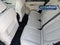 2025 Jeep Grand Cherokee Limited 4x2
