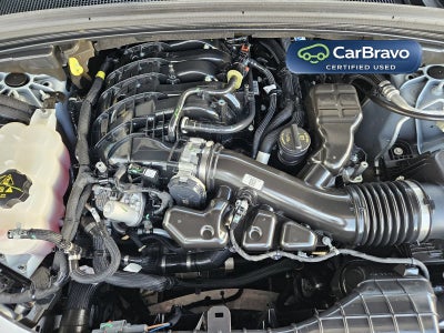 2025 Jeep Grand Cherokee Limited 4x2