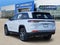 2025 Jeep Grand Cherokee Limited 4x2