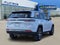 2025 Jeep Grand Cherokee Limited 4x2