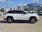 2025 Jeep Grand Cherokee Limited 4x2