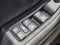 2025 Jeep Grand Cherokee L Laredo X 4x2