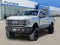 2024 Ford F-250 King Ranch