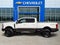 2024 Ford F-250 King Ranch
