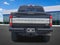 2021 Ford F-250 Platinum