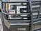 2021 Ford F-250 Platinum