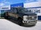2025 Ford F-350 XLT
