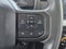 2025 Ford F-350 XLT