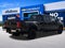 2025 Ford F-350 XLT