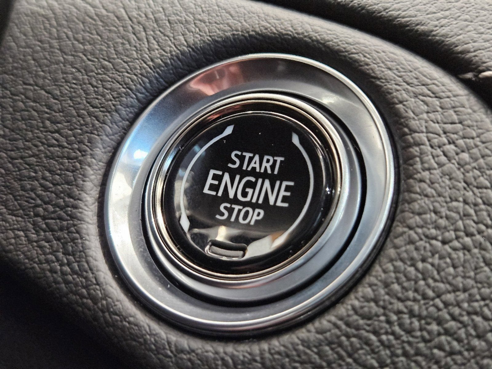 2025 Cadillac CT5-V V-Series Blackwing