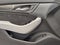 2025 Cadillac CT5-V V-Series Blackwing
