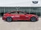 2025 Cadillac CT5-V V-Series Blackwing