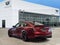 2025 Cadillac CT5-V V-Series Blackwing