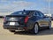 2022 Cadillac CT4 Premium Luxury
