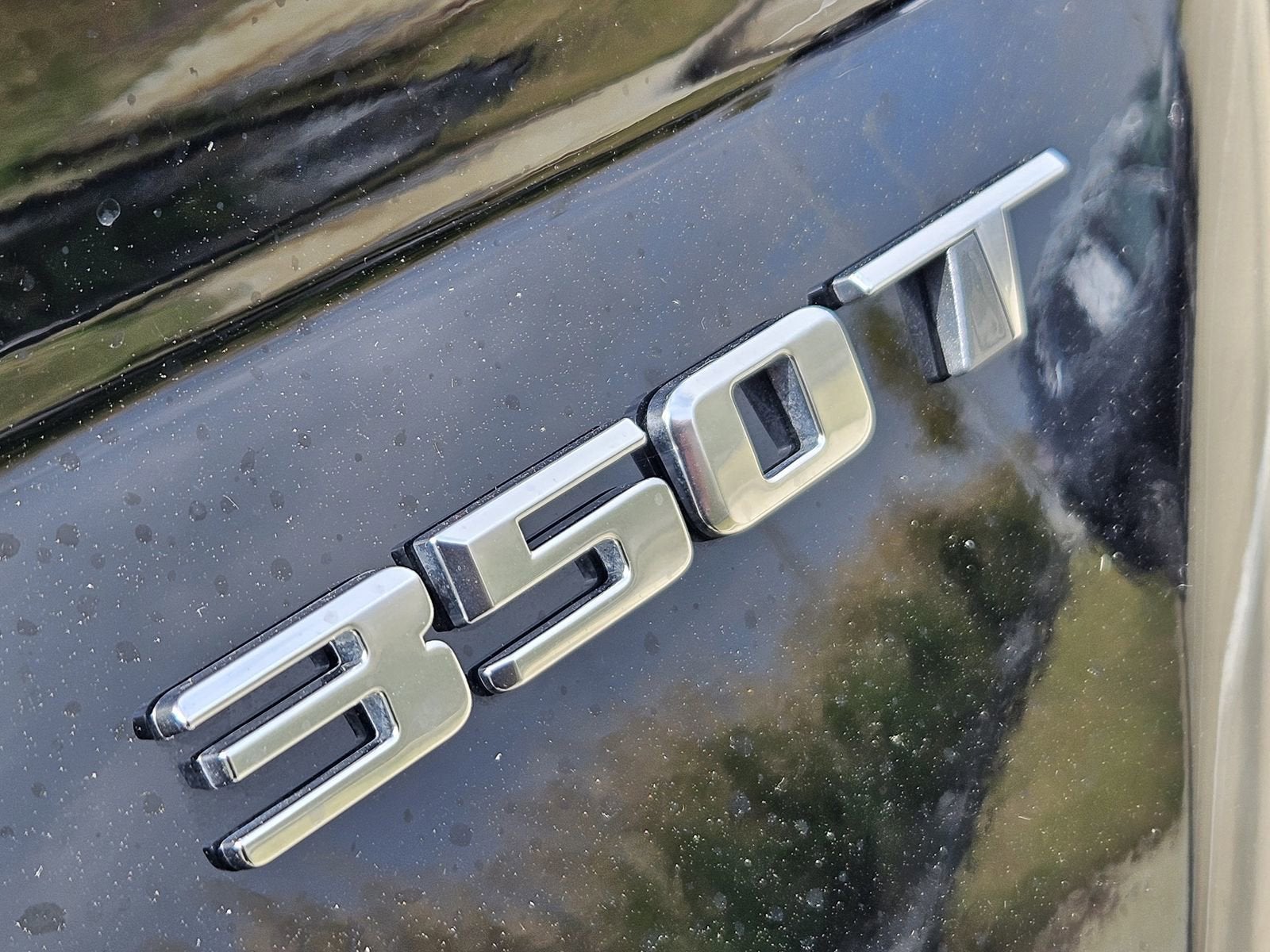 2025 Cadillac CT4 Sport