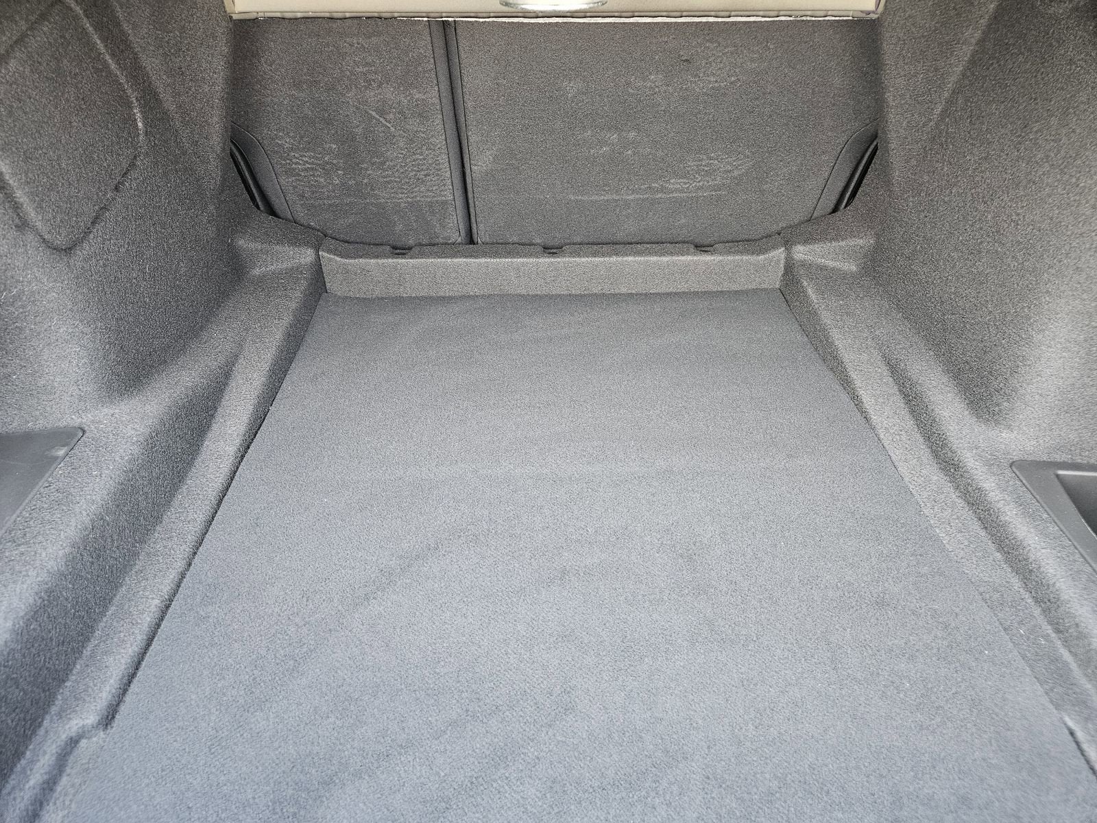 2025 Cadillac CT4 Sport