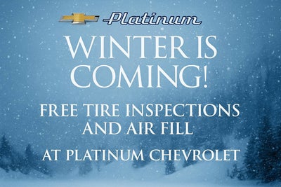 2025 Cadillac CT4 Sport