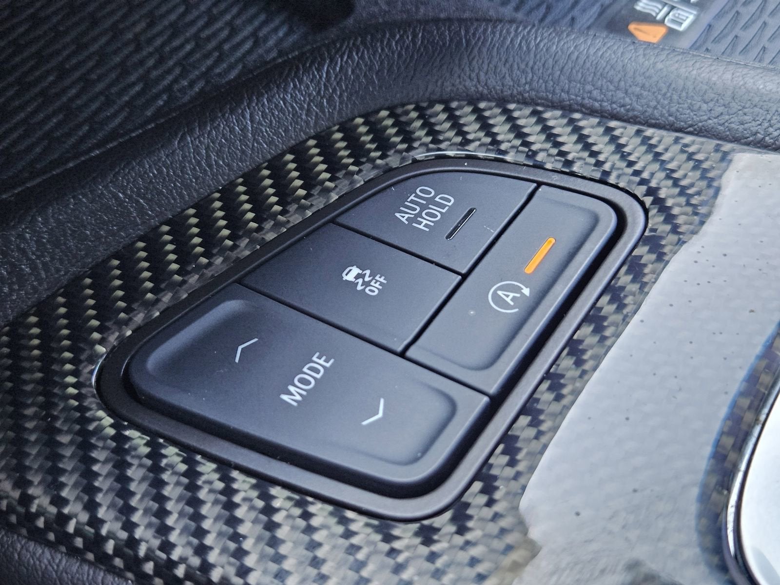 2023 Cadillac CT5 Sport