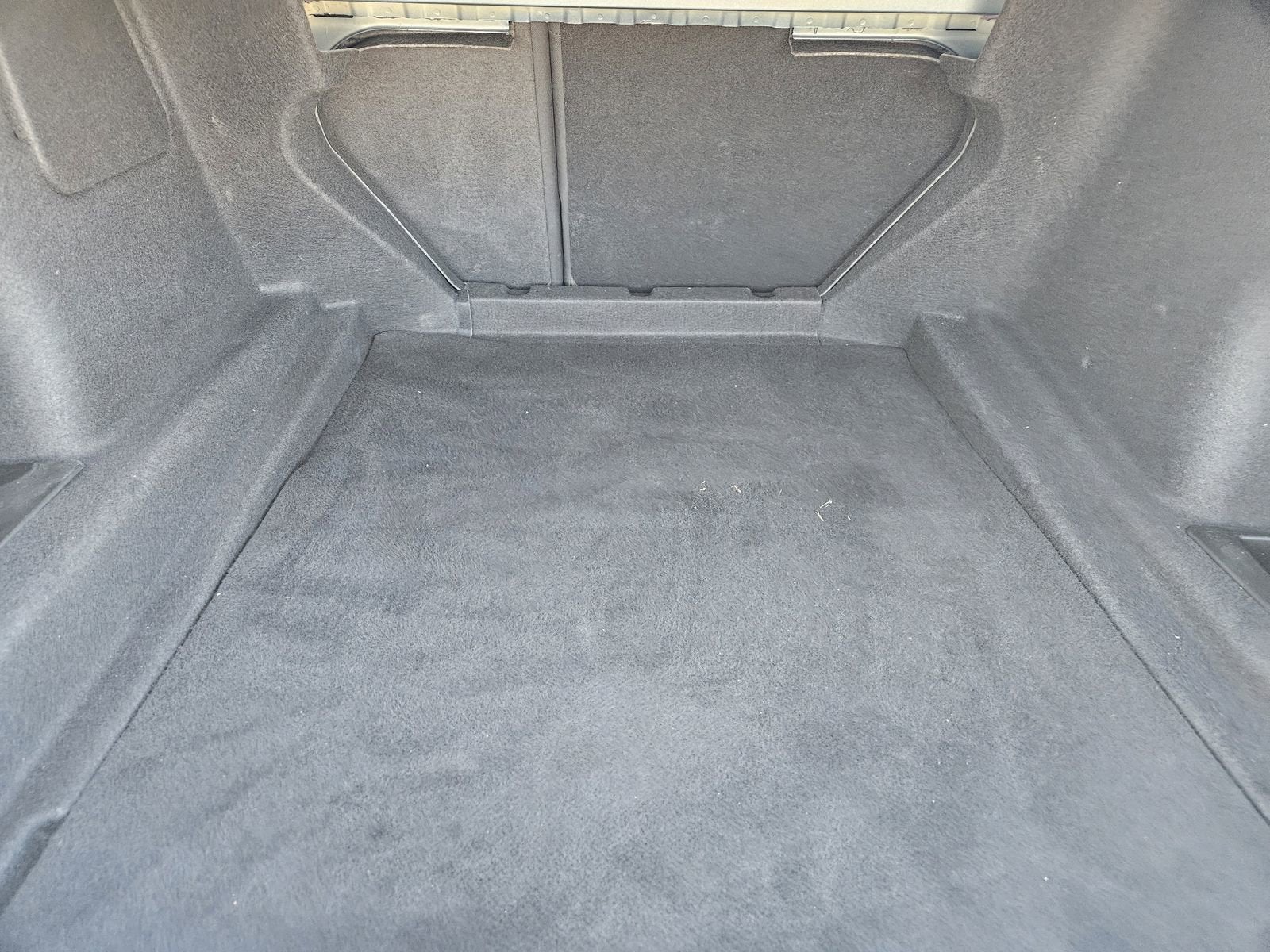 2023 Cadillac CT5 Sport