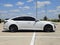 2022 Cadillac CT5 Sport