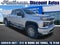 2021 Chevrolet Silverado 2500 HD High Country