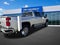 2021 Chevrolet Silverado 2500 HD High Country