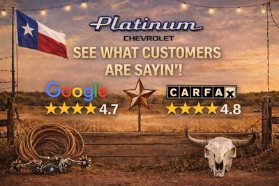 2023 Chevrolet Silverado 3500 HD LTZ DRW