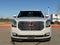 2017 GMC Yukon XL SLT