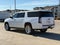 2017 GMC Yukon XL SLT