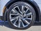 2026 Cadillac LYRIQ Signature Luxury