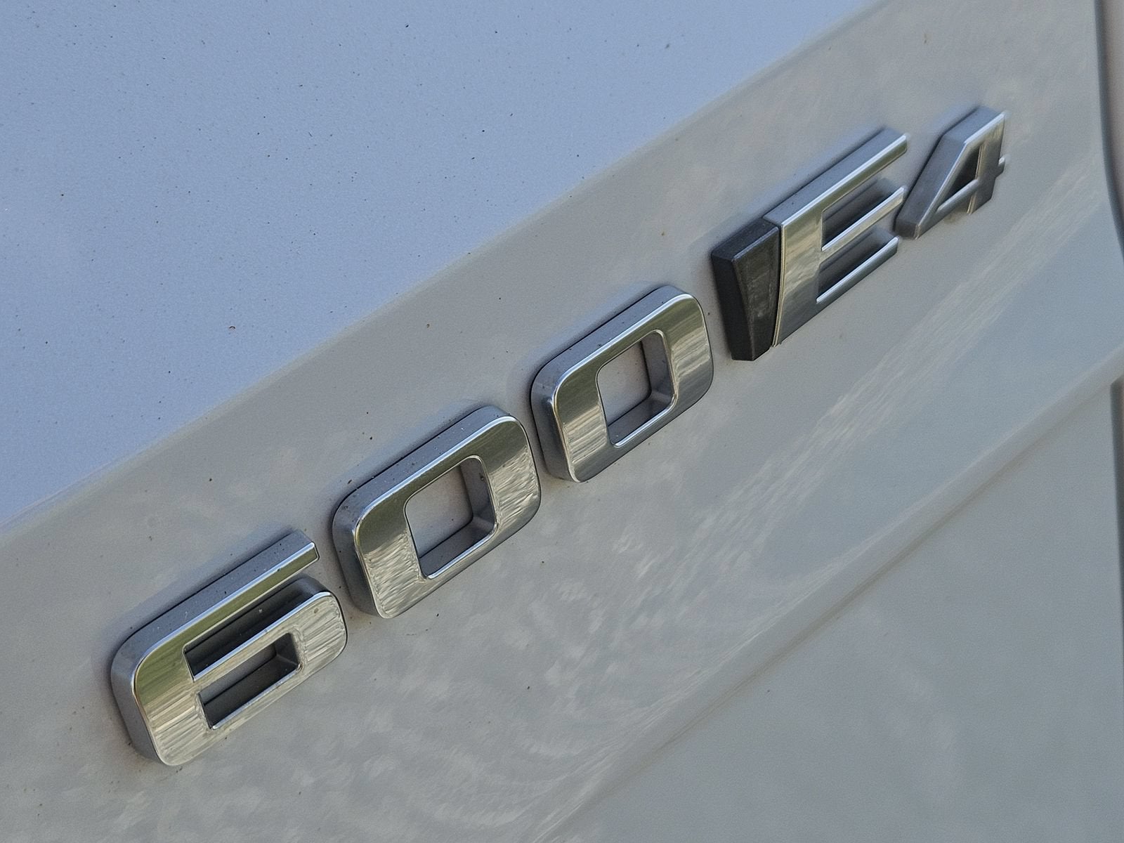 2026 Cadillac LYRIQ Signature Luxury