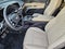 2026 Cadillac LYRIQ Signature Luxury