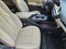 2026 Cadillac LYRIQ Signature Luxury